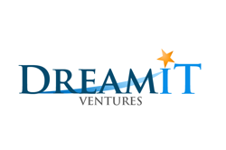 DreamIt Ventures